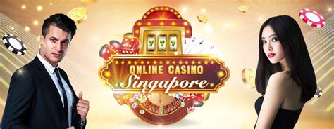 instant withdrawal online casino singapore|Instant Withdrawal Online Casino Singapore .